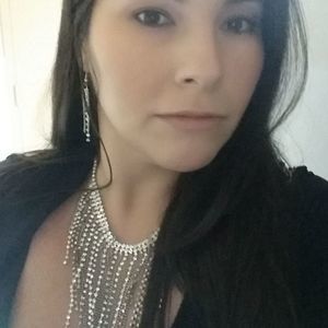 Beauty products, clothes, shoes, & accessories